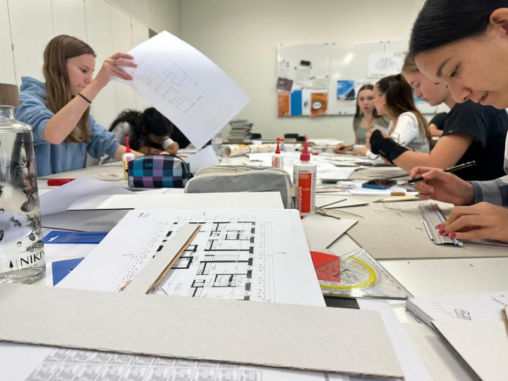 1a26f4aa 6dee 42d1 9289 82dee7482f42