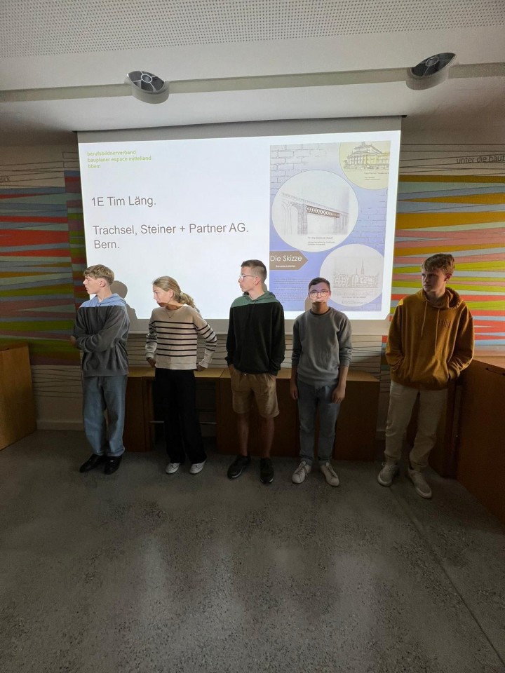 22a7902d 12dd 4a7a b152 1e8b3f4122c1 v3