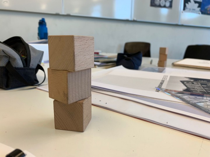 2a518613 fba3 406b a516 4d8c5f8e5372