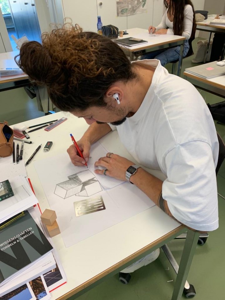 2c9b590f a7bd 4bb9 9bb3 6235716d2d88