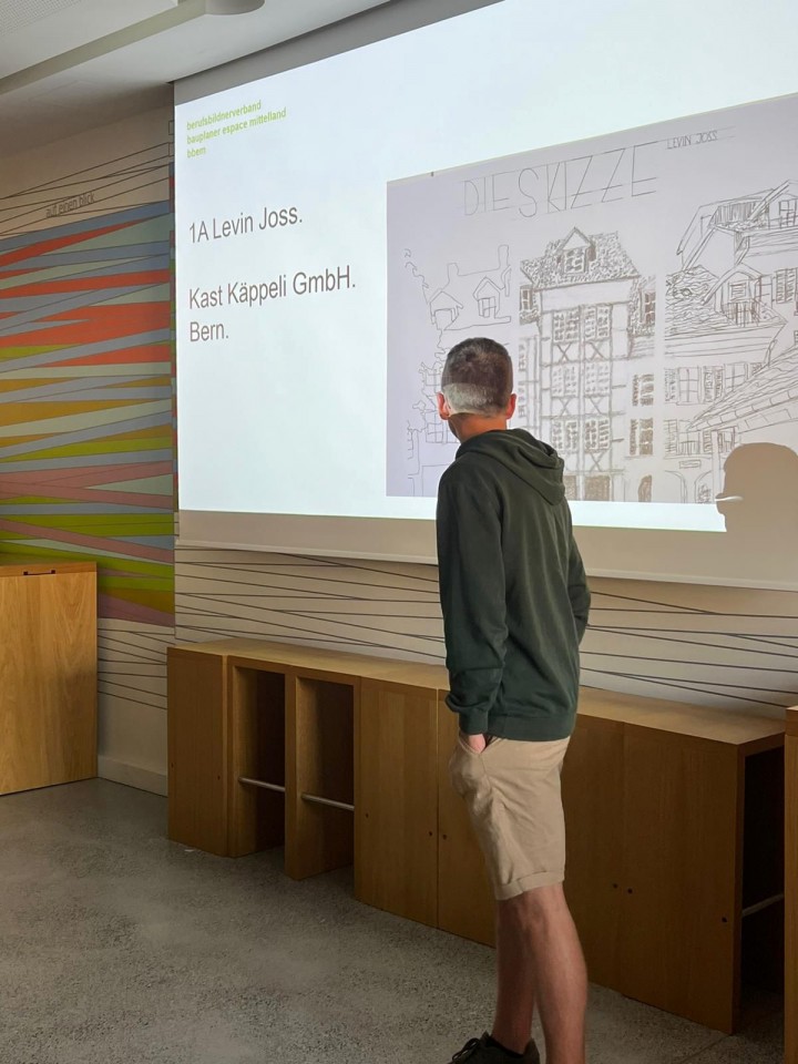 2f168124 17fc 4e3a 8b7a f4f7b853cd88 v3