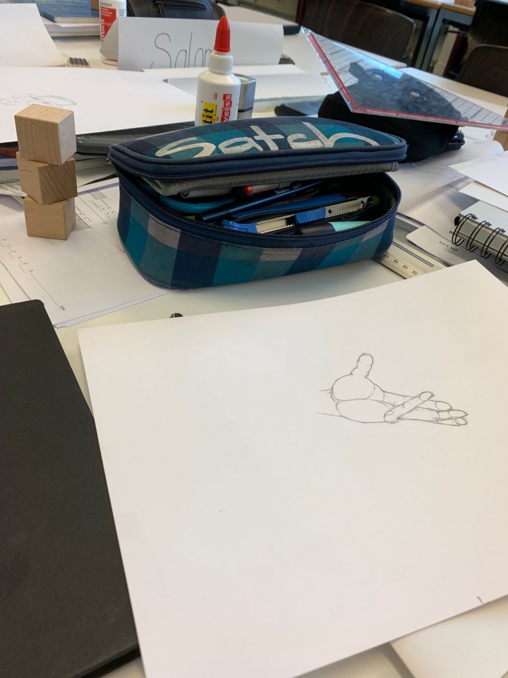 3659345a d8bb 40be 95e6 4f9b04009f0b