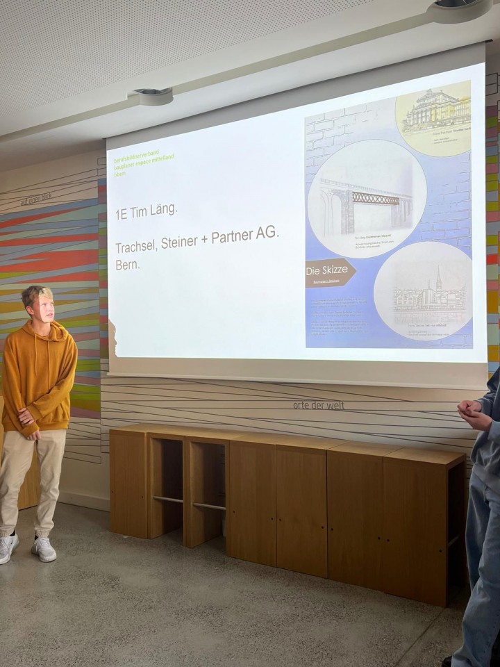 376c5e9b 4d19 46ea a8b7 bdcde5cb87c5 v3