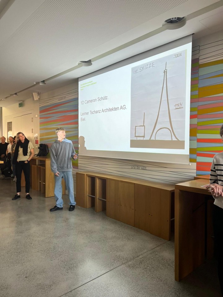 50851ec2 7a95 4070 bd94 0c53b47e2b86 v2