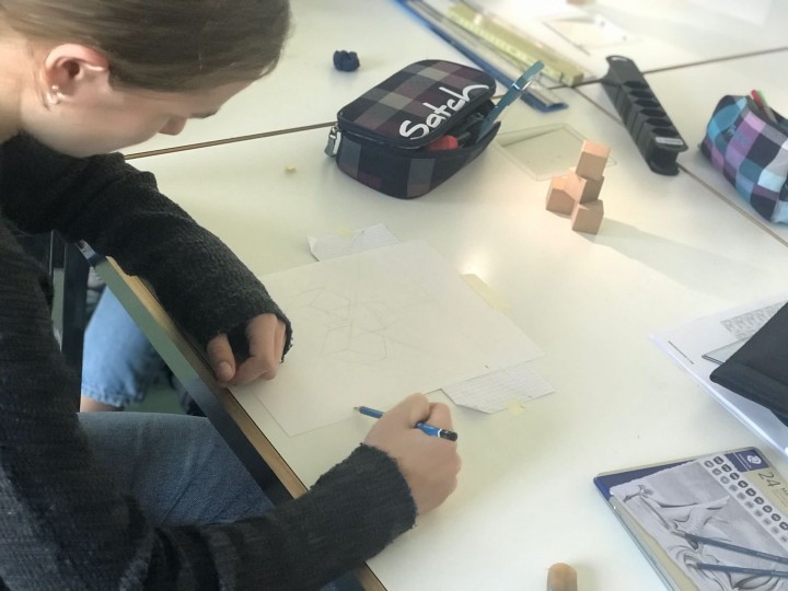 52432b6f f3c0 45fb bba6 bffa6ed54457