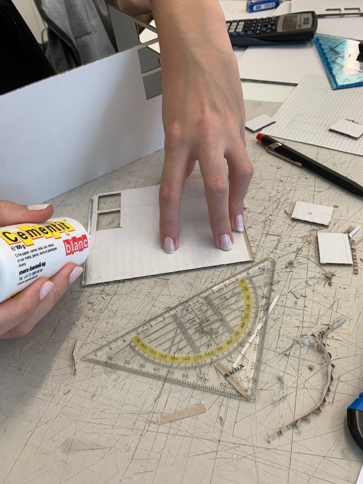 5743c01d 063a 41fd b972 67254c937191