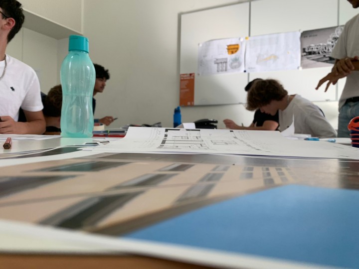 62286877 c299 4159 b5bc 857f9cc02b8c