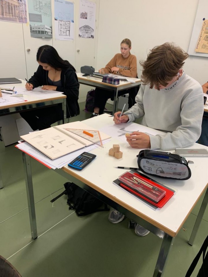 666f456f 7354 4152 8191 9137d4a08dc6