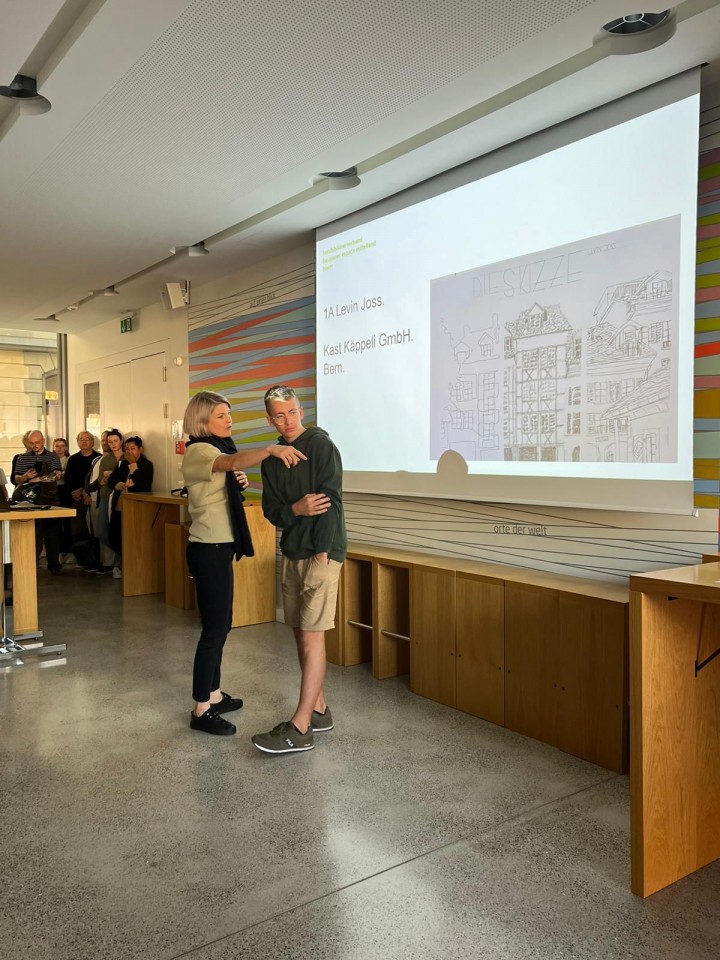 667292ca 13eb 4c1b b13e 835eefc95f5a v3