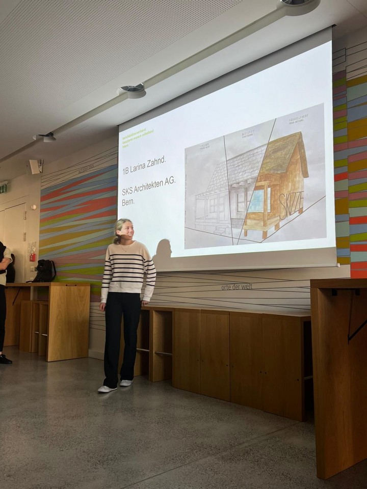 68cfec26 69b4 4af8 8c0c 57ecb7ddb6ac v3