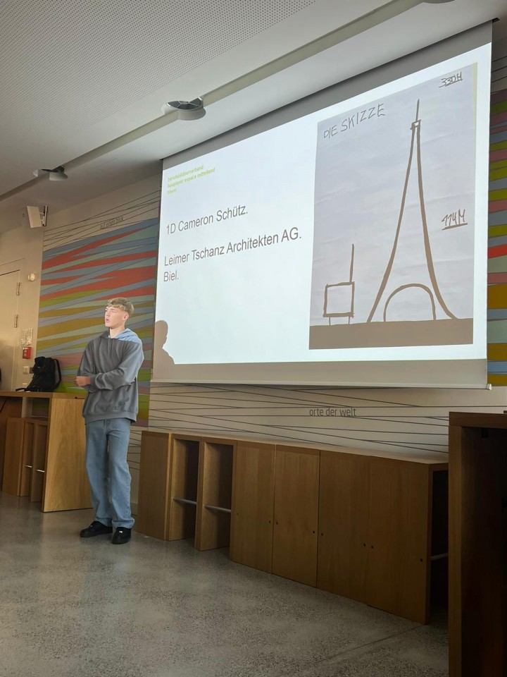 72aa73c5 1d8c 4ac7 94e6 12ac0a3abfc8 v3