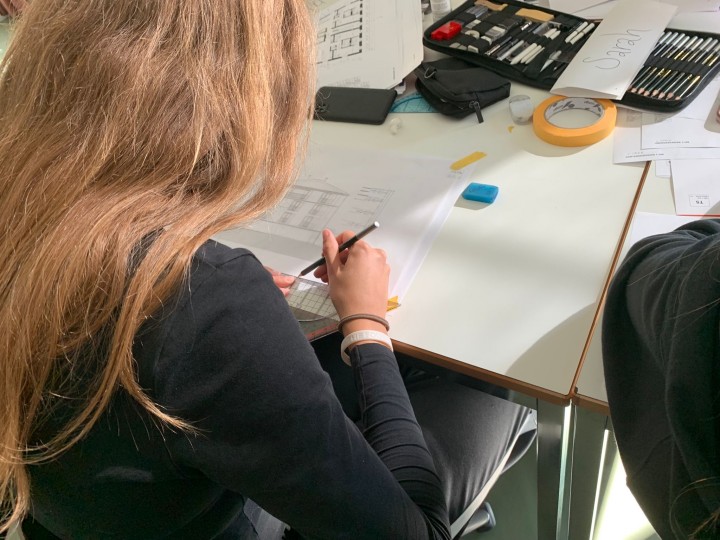 75546d9e 73ea 4b10 b01e 29e6f76d4add