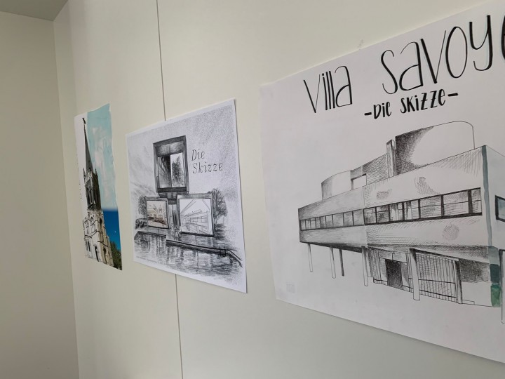 7d6933f5 78bb 4786 a6ac 7ac74197ac50