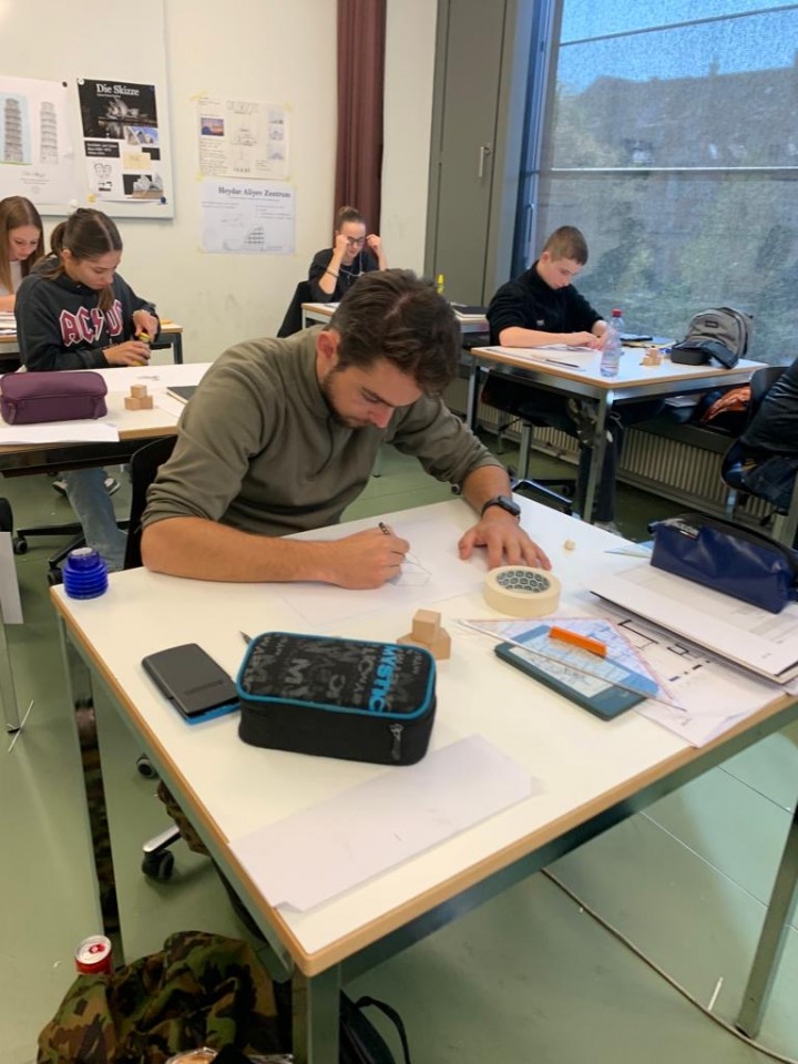 84c7b6c2 9d58 482d b964 bb7d2fd1f891