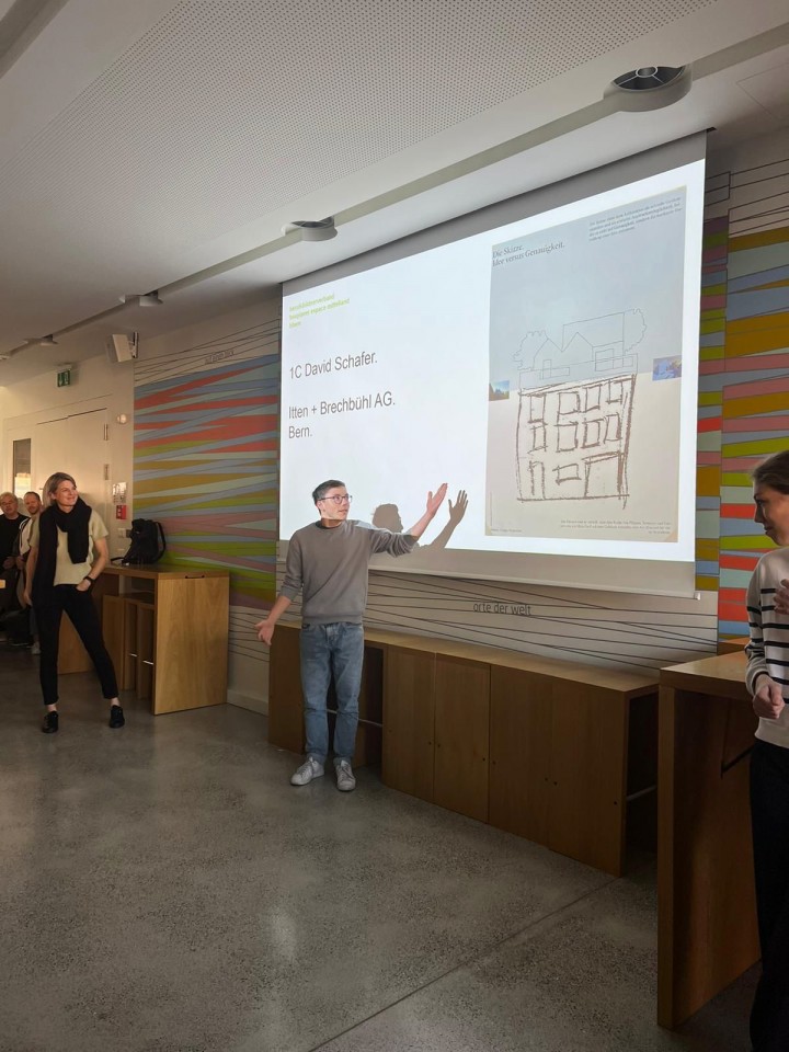 8b806182 25d9 48ca b18b 983a644907e5 v4