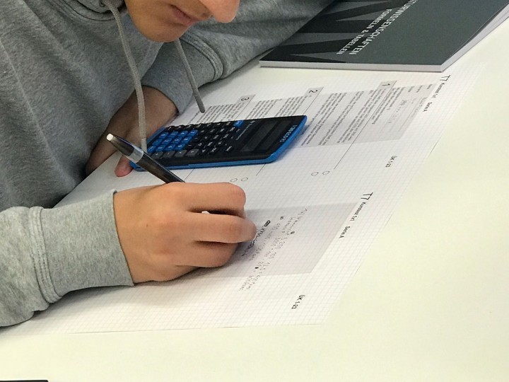 9339a883 c0d2 401d 9cab 1971e484b3a8