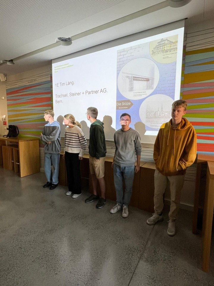 9468f145 3542 4565 8baf 99da51f1dab6 v2