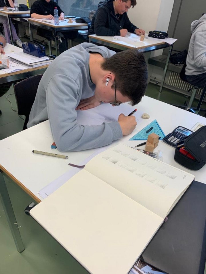 965f5e72 b9ed 4429 8e82 682e57462ad2