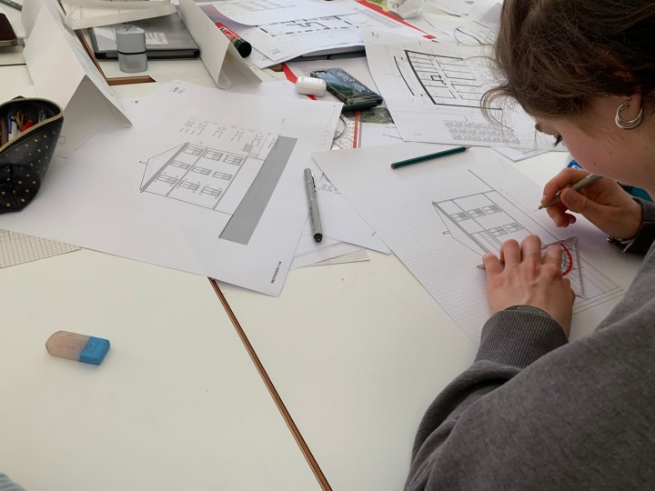 b1e06373 d07f 4b76 981b a3ad1f444c17