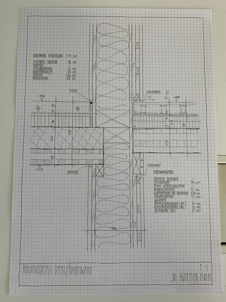 02f780f0 c329 44bb bb2d 27223afd022c v2