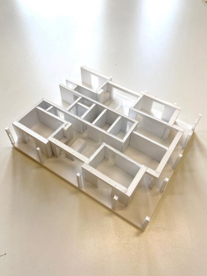 07e27500 1d9f 4338 95a9 9bbce9d8caef v2