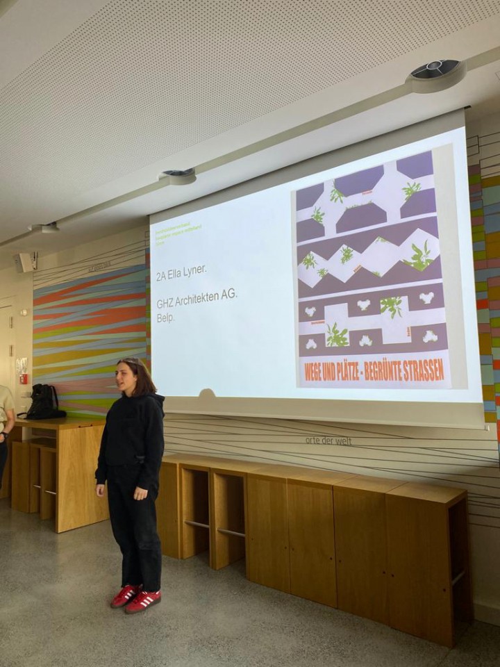 14b5b390 575d 4f75 b0be d1db63516216 v3