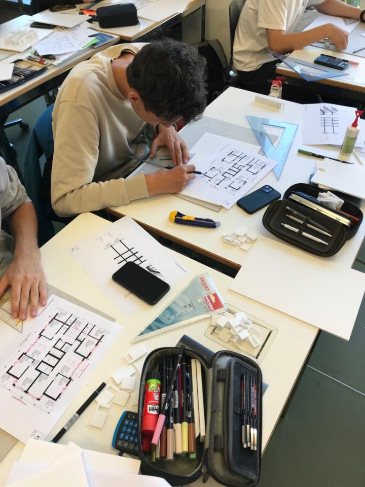 395bfc0e 7681 45b8 b559 8b043e3e10c4 v2