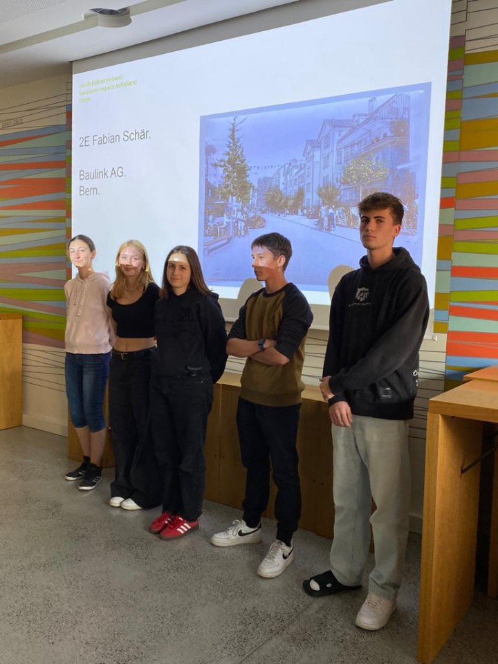 57e20bb7 164d 4699 af4e fe27c175ac4c v3