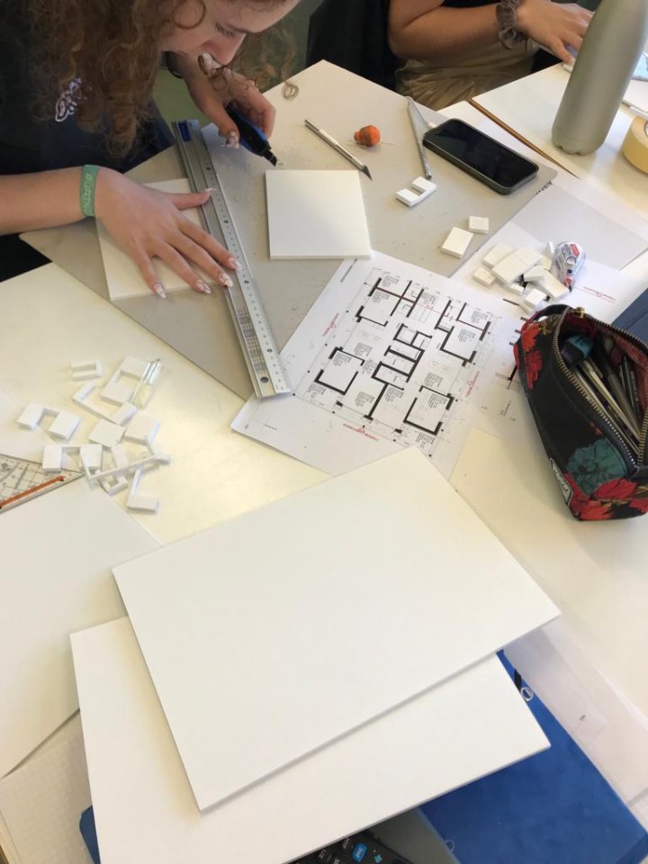 6ea7b37f 6a89 4391 941d a56b0d61cc87 v2