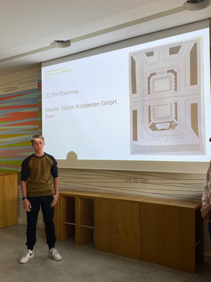 79043595 4965 4729 992d 0bb34f88afb6 v3