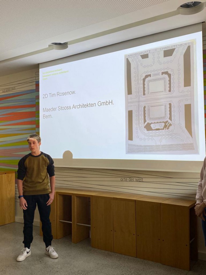 7eeef39a 4f8e 4a5b be97 c951e6de2eaf v3