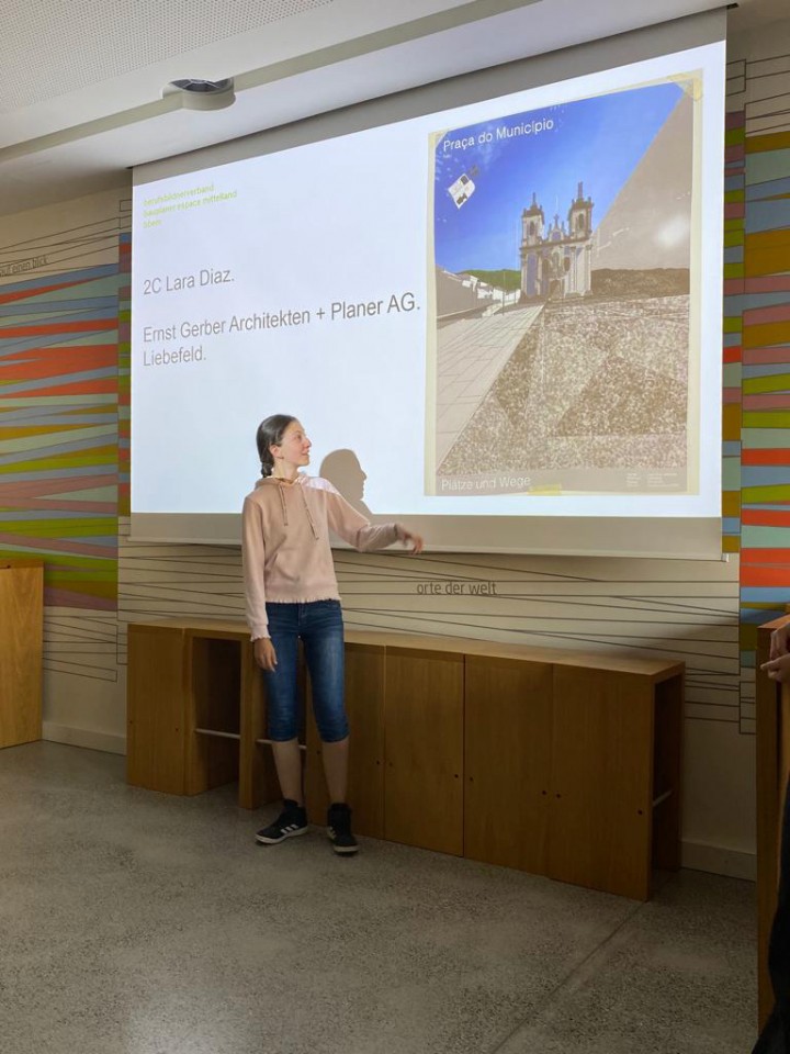 8871d260 5228 43cf 8904 8fe66d5d72d4 v3