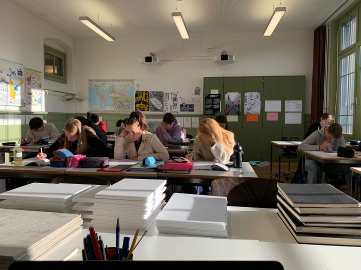 9ce512d2 010e 4c58 bed7 8f9f1907c04a v2