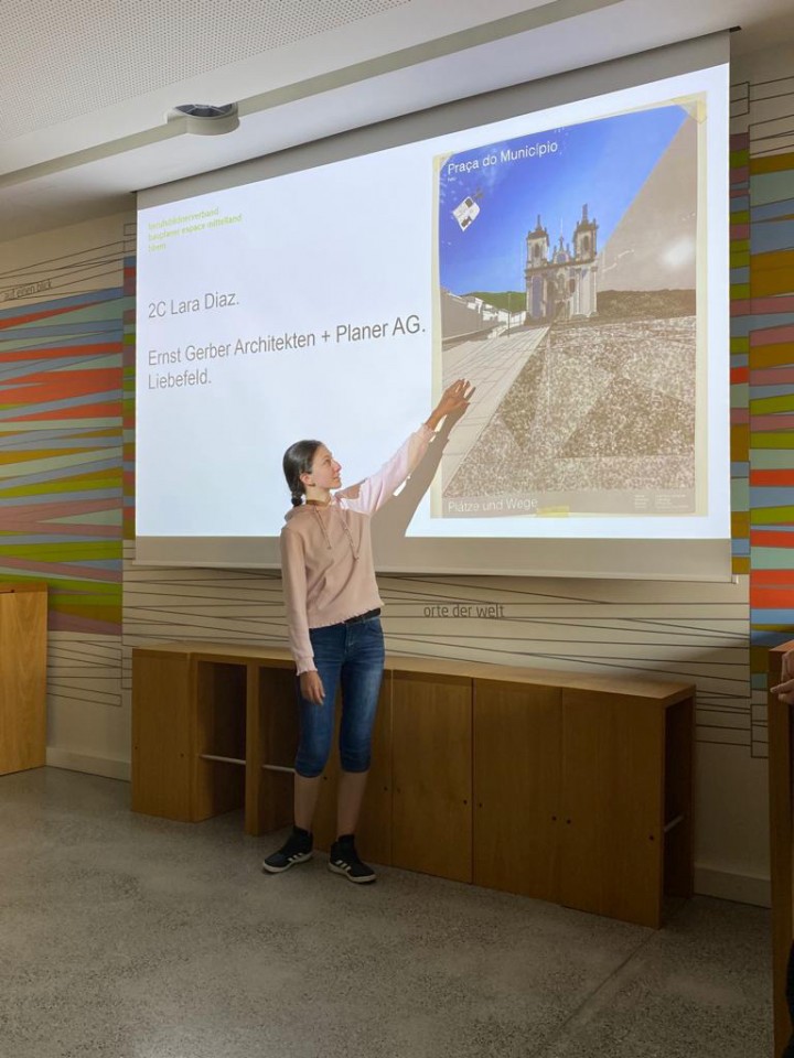 a5b6640d efb8 44c0 84bf 4a9292bd2e8b v3