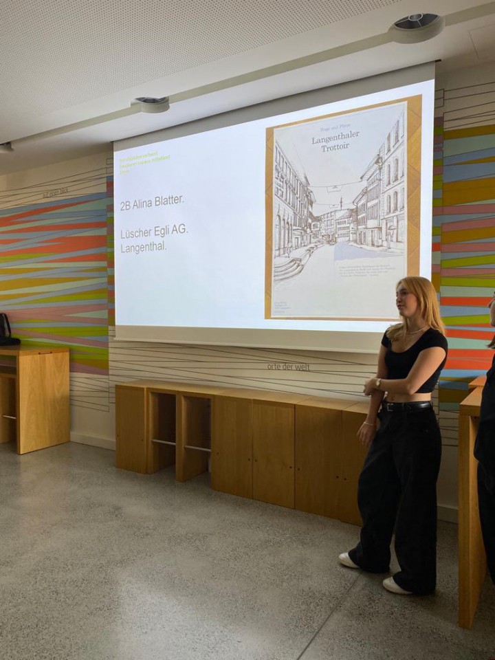 abb5127c 198b 42f0 81d9 15cd65acd562 v3