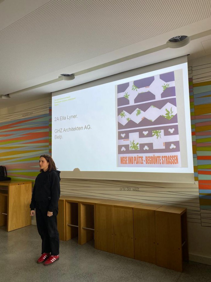 b271e02e 1218 4c98 b802 28d9216adbae v3