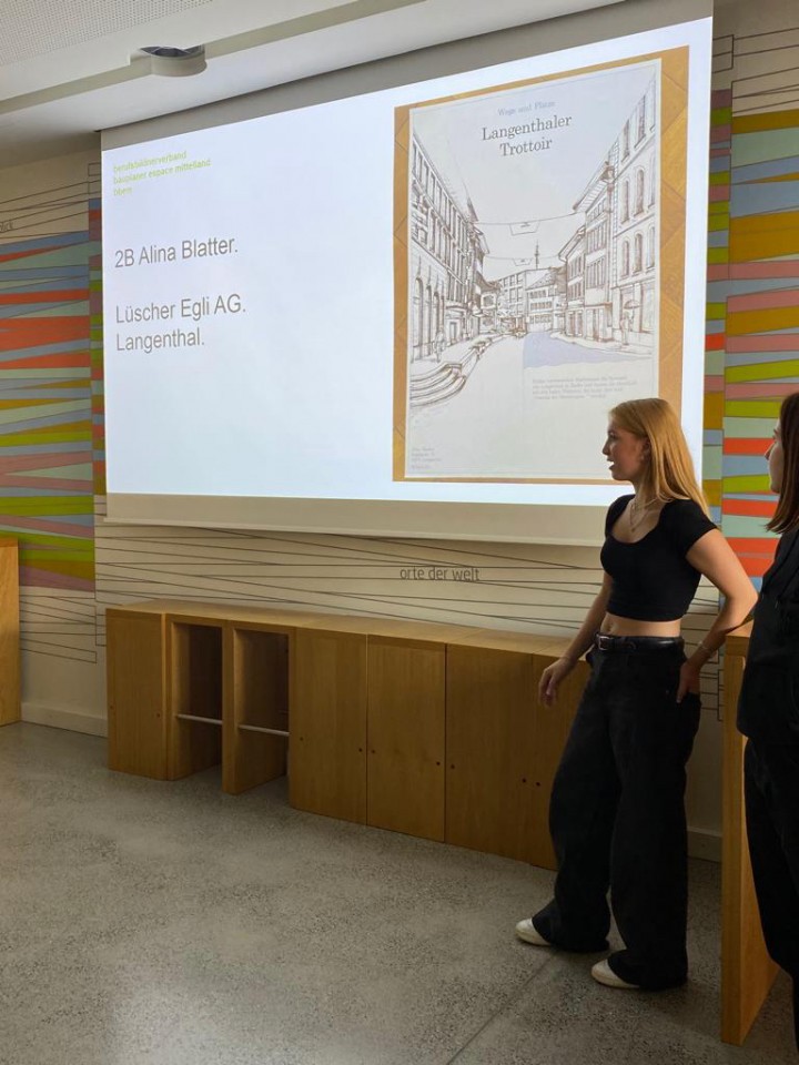 c9554907 c5f2 42ce 962a f93ce72ccf93 v3