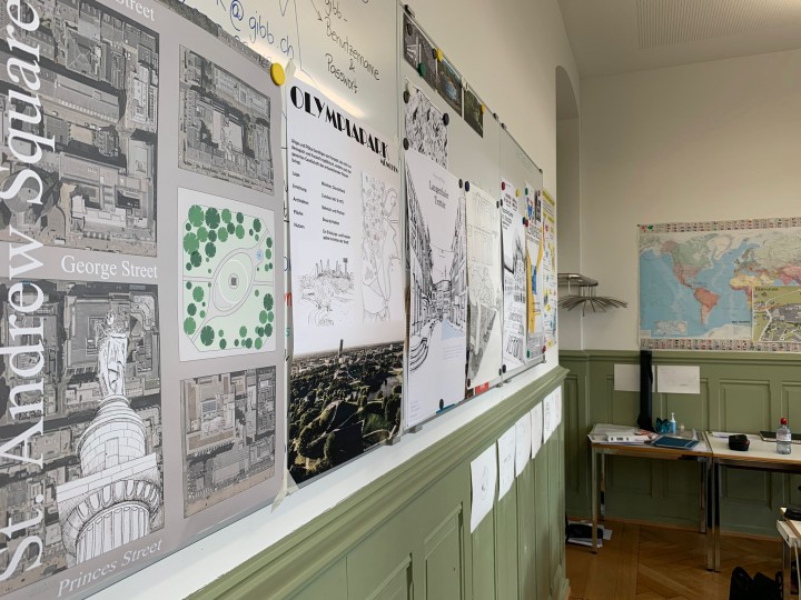 c99cf5e2 733b 4552 8f87 cc8d39ea86db