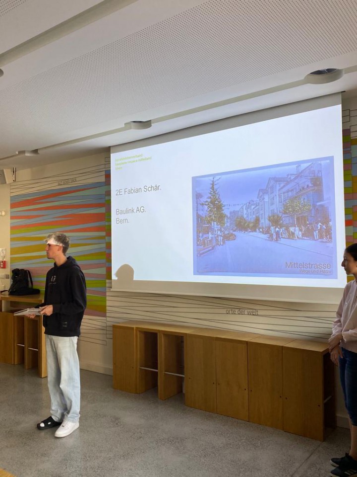 d16fd382 bb65 4737 b31b a31f0d28b306 v3