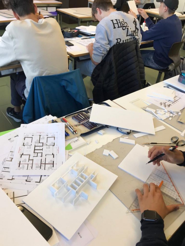 e222ee61 163d 4b6d aabd 7487c156f416