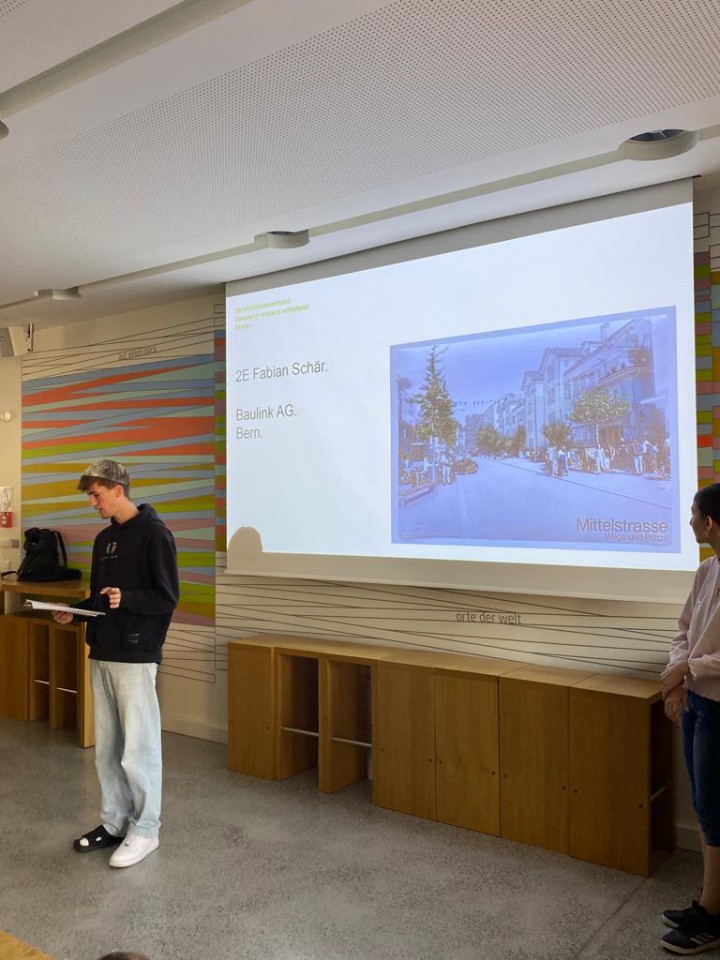 fb94ed 4993 4875 bf4a 66daf8d007f0 v3