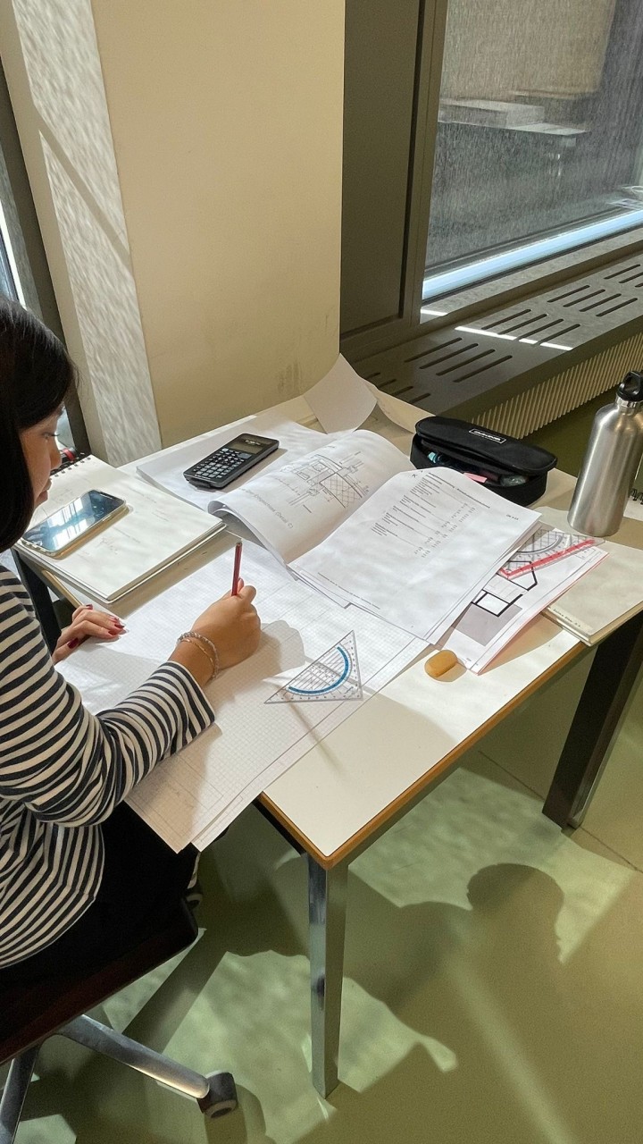 00ff581d 8d74 4a11 90f8 78ce6d1ba5ca