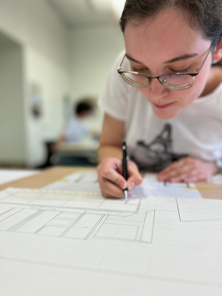 114985fb b762 49d9 b144 b77fcbb73a72