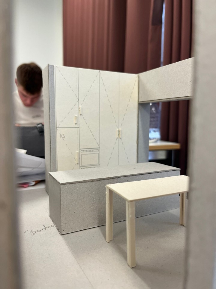 193bc268 cb58 49e6 844d d438eab22a2e