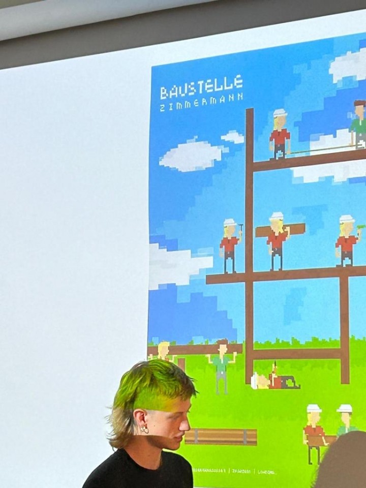 1943135d 4812 4df9 a842 535aa653501b