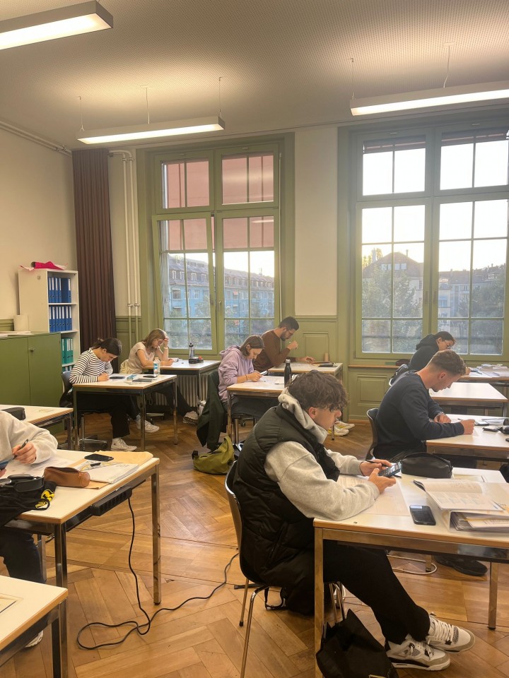 292621ac 6be9 4076 9503 92e8d23192f2