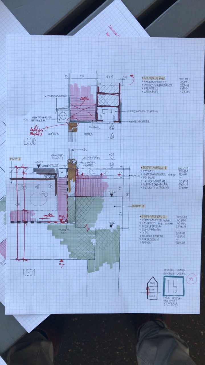 2ecedb67 6b40 46a4 8ff5 13e05edf38ae