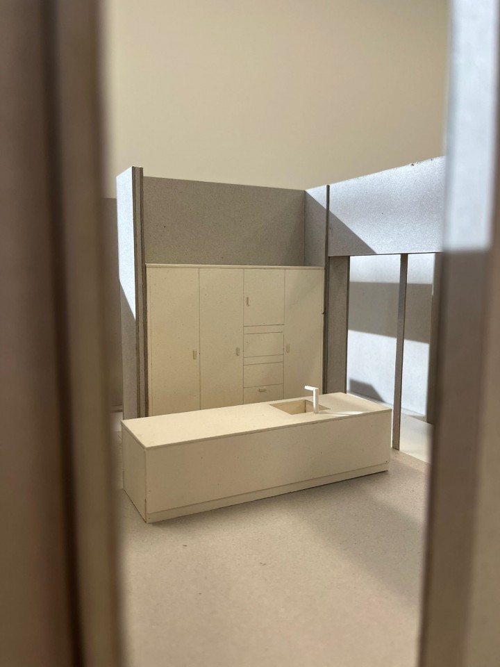 37019429 f0a1 40a7 bf8d e376aa532430