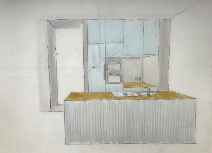 380bbeb8 1025 4296 91a2 4a34db12c6a6