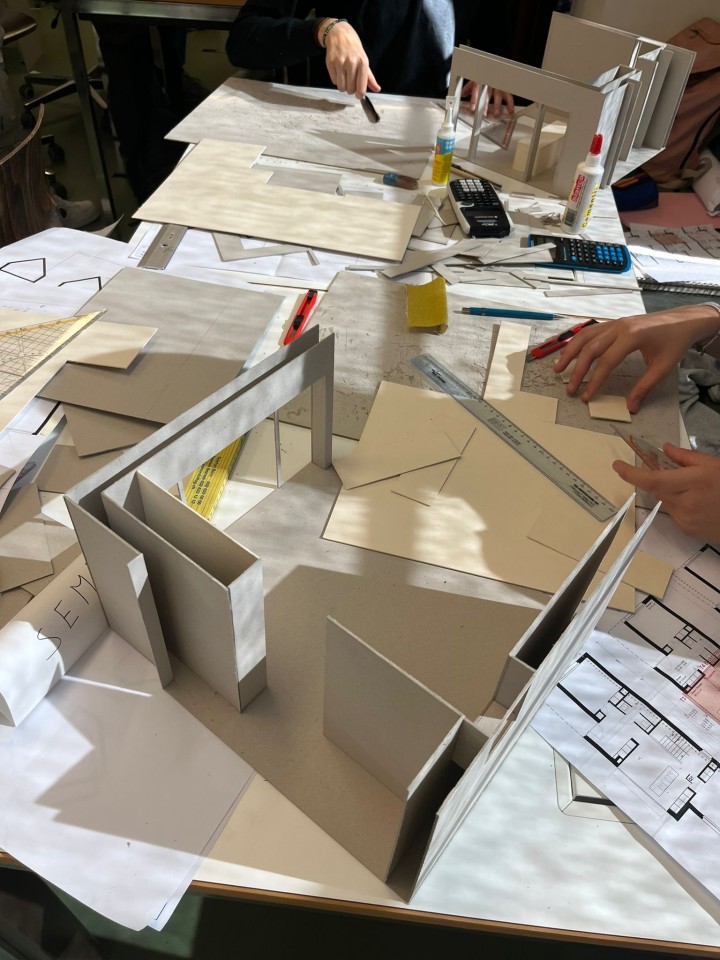 42f904c1 f0e8 4e64 95c0 10d516719639